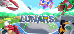 Lunars