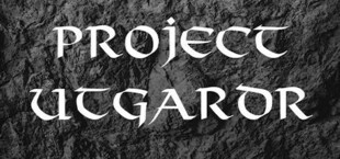 Project Utgardr