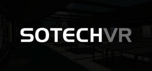 SOTECH VR