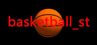 basketball_st