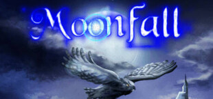 Moonfall