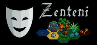 Zenteni