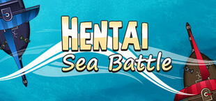 Hentai Sea Battle