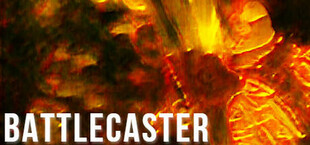 Battlecaster