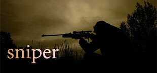 sniper