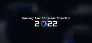 Dancing Line Fan-made Collection