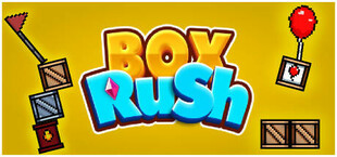 BOX RUSH