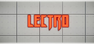 LECTRO