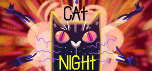 Catnight