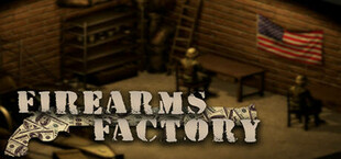 Firearms Factory