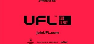 UFL