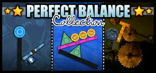 Perfect Balance Collection