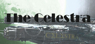 The Celestra