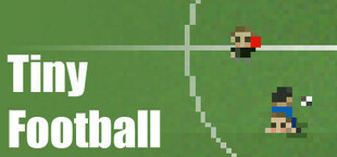 Tiny Football