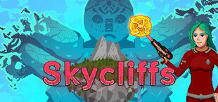 Skycliffs