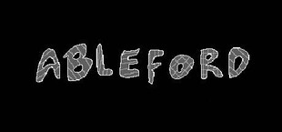 Ableford