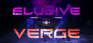 Elusive Verge