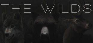 The WILDS