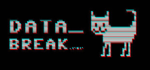 DATA_BREAK