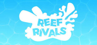 Reef Rivals