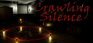 Crawling Silence