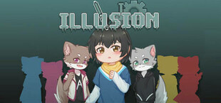 Illusion