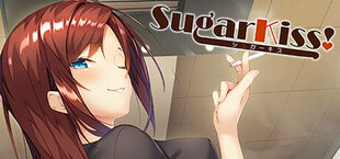 SugarKiss!