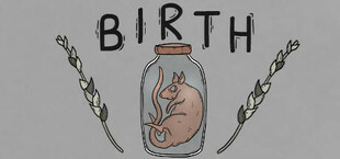 Birth