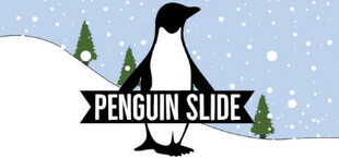 Penguin Slide