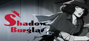 Shadow Burglar