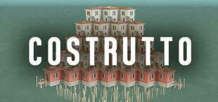 costrutto