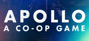 Apollo: A Co-Op Game