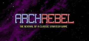 Archrebel Tactics