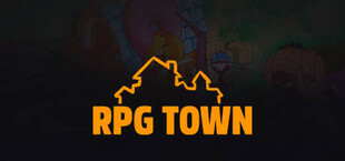 RPG Town