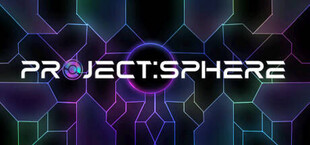 Project:Sphere