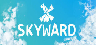 Skyward