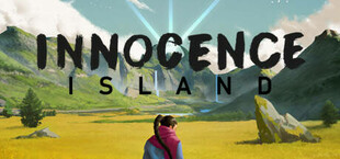 Innocence Island