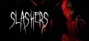 Slashers