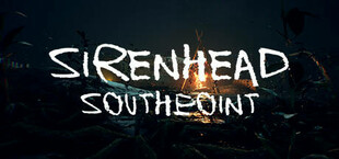 Sirenhead: Southpoint