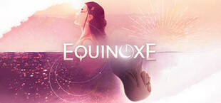 Equinoxe