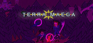 Terra Maega