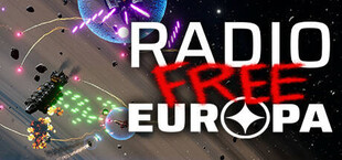 Radio Free Europa