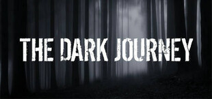 Dark Journey