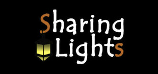 Sharing Lights