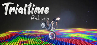 Trialtime Reborn