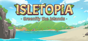 Isletopia