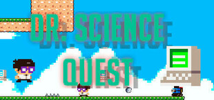 Dr. Science quest