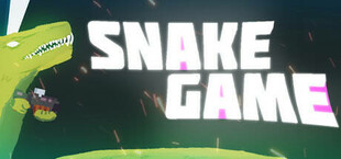 SnakeGame