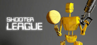 SHOOTER LEAGUE