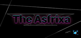 The Asfrixa